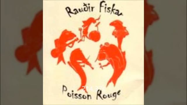 Það mælti mín móðir - Full Song смотреть онлайн