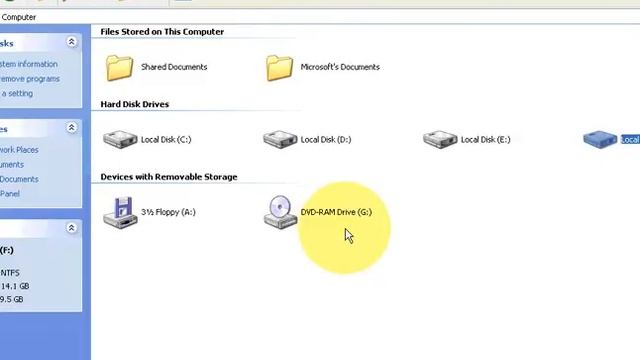 Access denied error смотреть онлайн