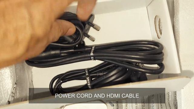 Samsung 9.1.4 Dolby Atmos Soundbar Q930B - Review/Sound Test смотреть онлайн