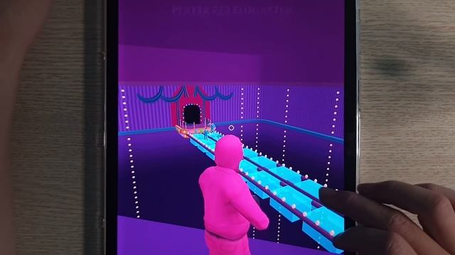 Octopus Games, Squid Game 2, Squid Chains, Squid Survival, 456 Survival, Squid Game, Squid Game 3D смотреть онлайн