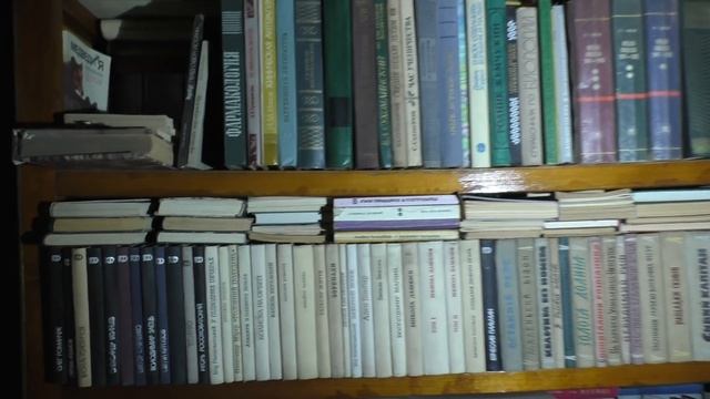 ВЗРЫВ МОЗГА! НЕРЕАЛЬНЫЕ НАХОДКИ. Часть 1. В поисках сокровищ / In search of treasures смотреть онлайн