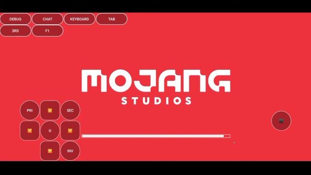 Performance Mod Fabric 1.17.1 On Pojavluncher [ Minecraft java on android ] смотреть онлайн