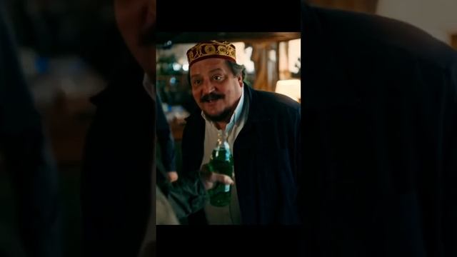 Майор заставил хозяина ресторана выпить просроченный лимонад ? #фильм #film #sh смотреть онлайн