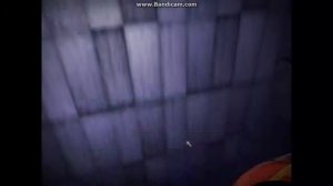 NFS Carbon Tutorial Save Editor