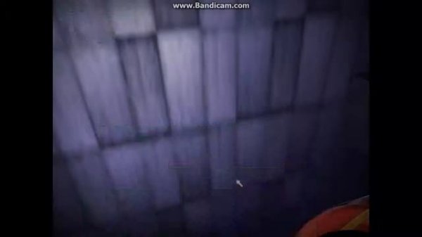 NFS Carbon Tutorial Save Editor