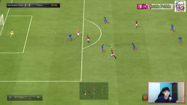 Introducing the World Legends and Ultimate Best!!! - FIFA ONLINE 3 смотреть онлайн
