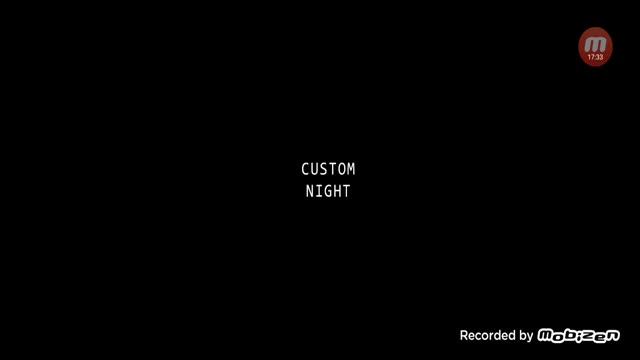 проходим 2 ночь надеюсь понравится смотреть онлайн