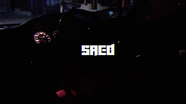 S A E D - Video about a H100 смотреть онлайн