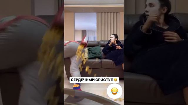 так можно и кони двинуть смотреть онлайн