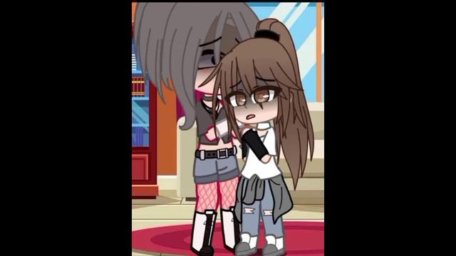 было 20 подписчиков...А сейчас?! вообще то обидно.... смотреть онлайн