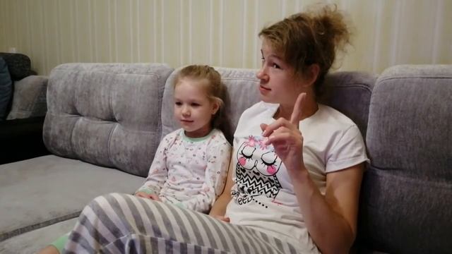 Творческий проект семьи Антюшиных «Экономим энергию дома» ясли- сад №35 г. Гродно смотреть онлайн