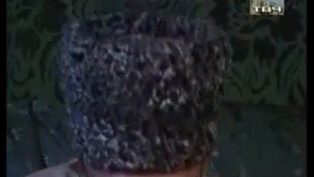 Шейх Саид Афанди. Ответы на вопросы смотреть онлайн