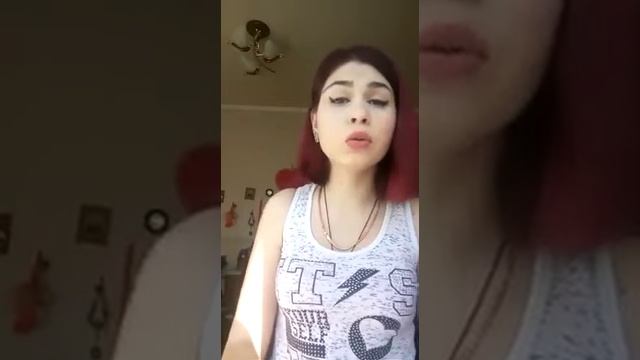 Читаем стихотворение - Чулочки смотреть онлайн