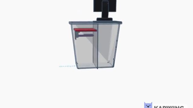 Trash Bin Setup смотреть онлайн