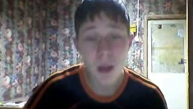 Как делать сайты смотреть онлайн