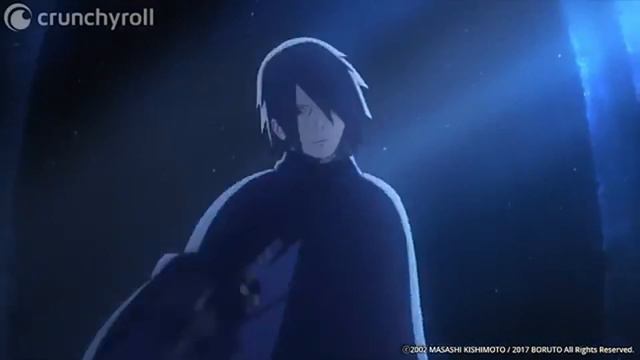 Naruto Characters EDIT смотреть онлайн