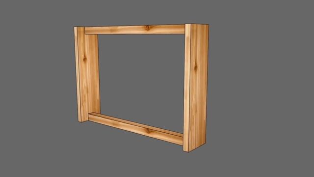 8x12 Raised Garden Bed Assembly Video - Outdoor Living Today