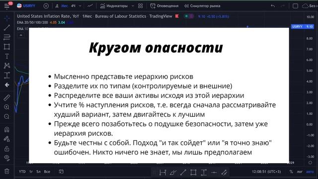 Как делать НЕ НАДО?! Все о валюте, подробно про доллар, евро и юань. Инструкция смотреть онлайн