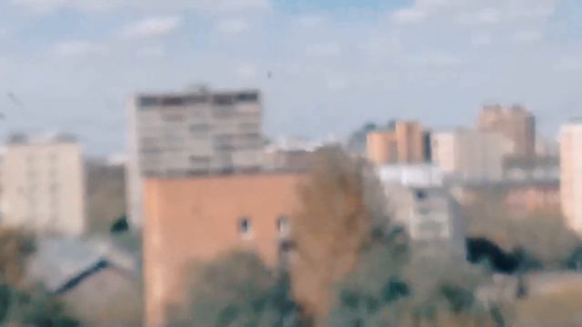 Электрические лифты V=0, 71 м/с, гр/п 320 кг (272) смотреть онлайн