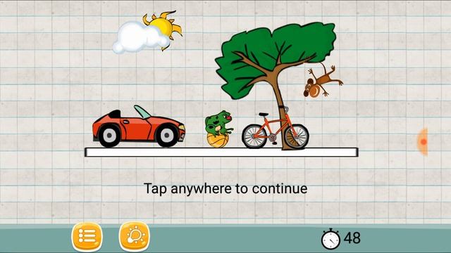 Logic Master Mind Twist Level 191-203 Walkthrough Solution смотреть онлайн