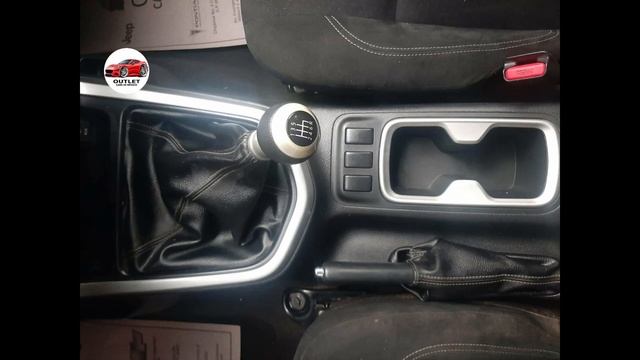 VENDIDA!!!!, REMATO $289,900 NISSAN FRONTIER NP-300 2018 смотреть онлайн