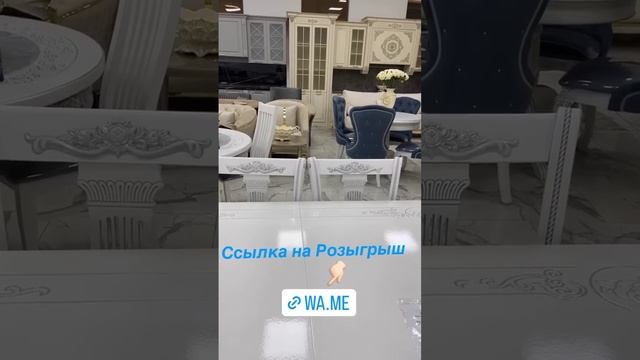 СЕГОДНЯ Я ДЕЛАЮ ПЕРЕСТАНОВКУ В НОВОМ ДОМЕ ? смотреть онлайн