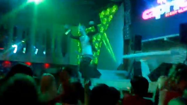 Макс Барских:"Мы вздрючим Россию".mp4 смотреть онлайн