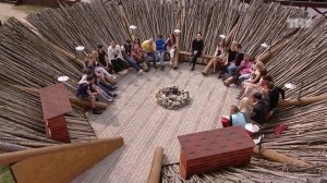 ДОМ-2 Lite 4379 день Дневной эфир (06.05.2016)