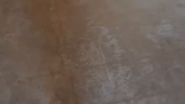 Обзор построенного дома 3 г Пермь, Полазна 08 2017 смотреть онлайн