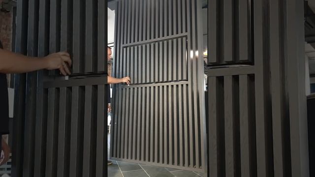 поворотный телевизор в брусе смотреть онлайн