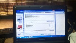 Как сделать принтер сетевым и печатать с любого компьютера по Wi Fi