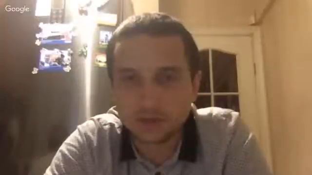 Вебинар, Таксфон Народное такси смотреть онлайн