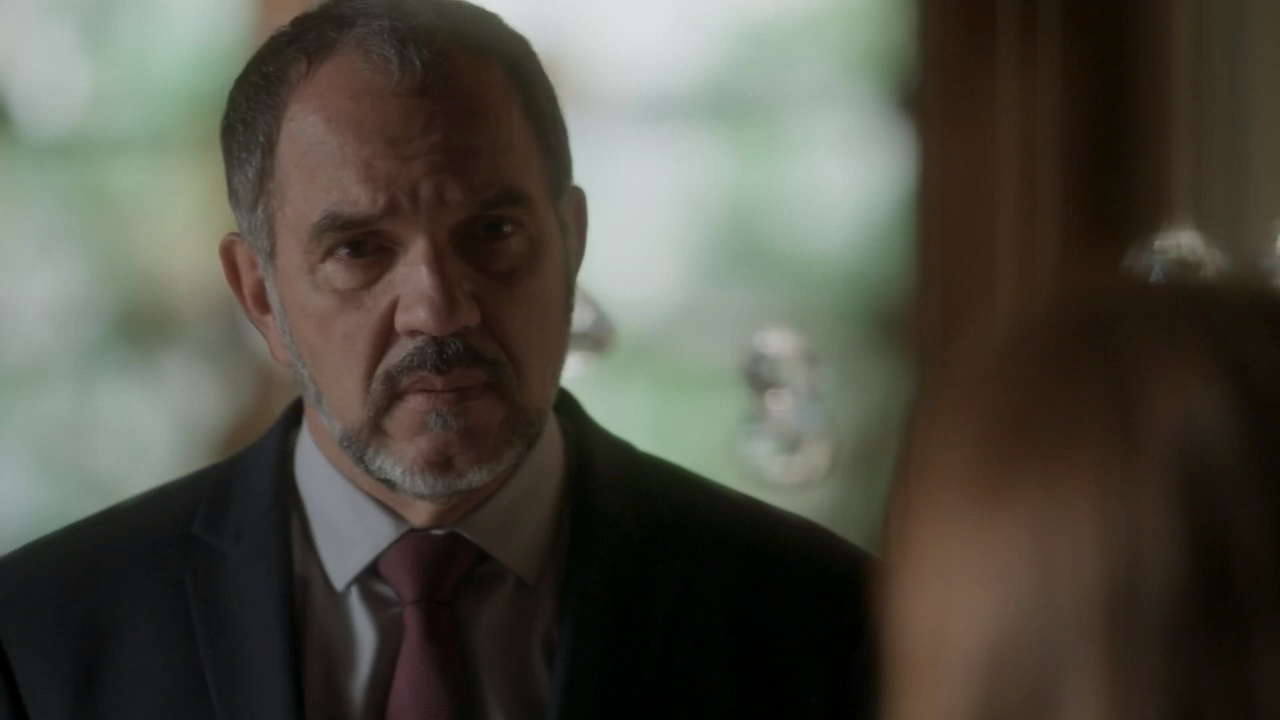 089 смотреть онлайн