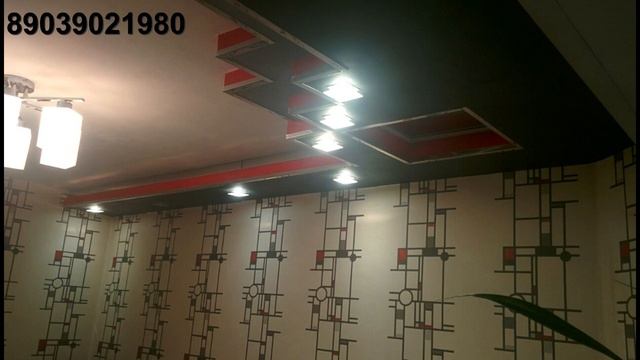 недвижимость новосибирск купить квартиру смотреть онлайн