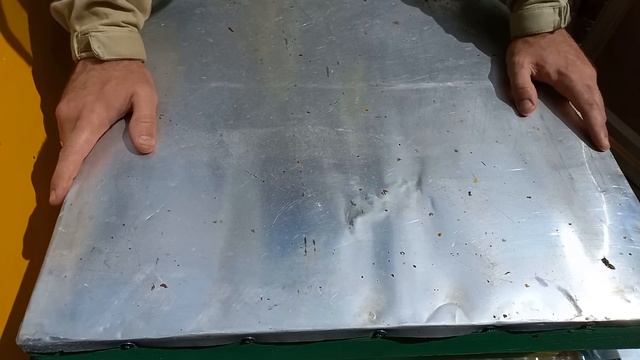 ВСЕ работы августа СРОКИ и ВАЖНЫЕ нюансы смотреть онлайн