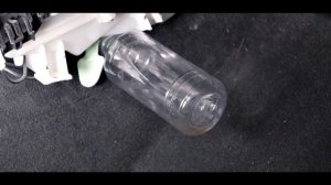 Чистим кондиционер автомобиля своими руками