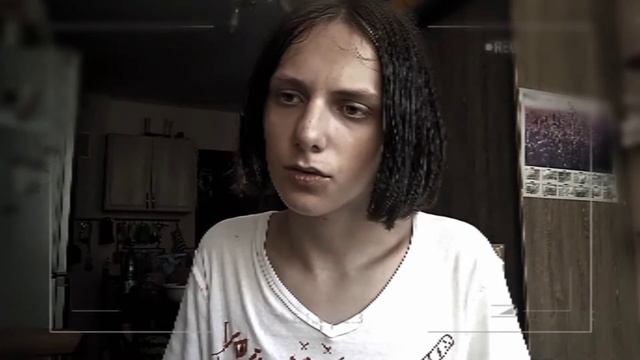 ЦИНК / зачем его принимать? / КАК ЦИНК погмогает РОСТУ ВОЛОС / ЦИНК+СЕЛЕН смотреть онлайн