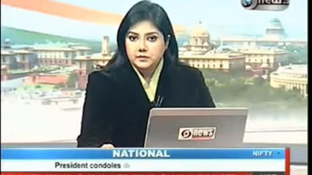 sakal 165 - asim 18 - ramaa 80 - priyanka 15 - amritpal 25 - Delhi Protest смотреть онлайн