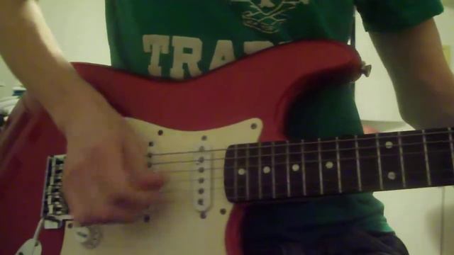 Swampy Dirty Blues Jam- Eb смотреть онлайн
