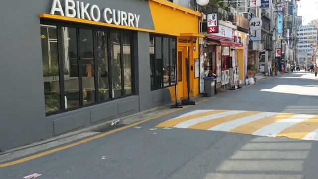 [ВЛОГ]СНОВА В СЕУЛ/АСЯ КНИЖНЫЙ ЧЕРВЬ/САЛОН ГДЕ ДЕЛАЮТ ПИРСИНГ КОРЕЙСКИЕ ЗНАМЕНИТОСТИ смотреть онлайн