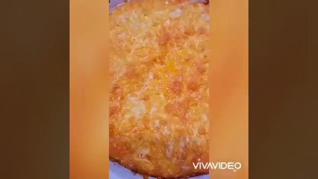 ПАШТИДА / КУХНЯ ИЗРАИЛЯ смотреть онлайн
