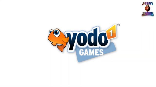 GARRYS MOD VERSI ANDROID , NEXTBOTS SANBOX PASUKN TITAN MELAWAN SKIBIDI TOILET KECIL SAMPAI SKIBIDI смотреть онлайн