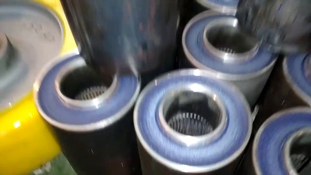 Сайлентблоки полиуретановые для грузовиков смотреть онлайн