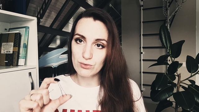 Интенсив по плетению кос. День 0. смотреть онлайн