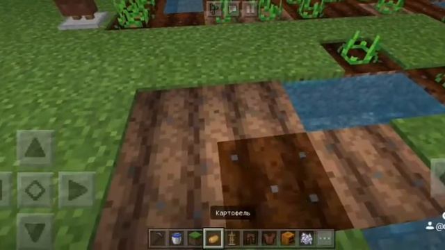 Мартыжить блин заставили нахера было садить столько картошки смотреть онлайн