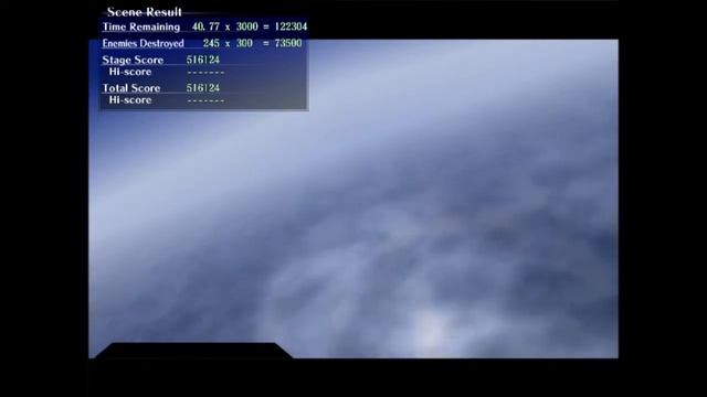 ETHER VAPOR Remaster смотреть онлайн