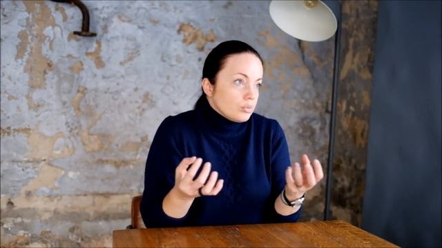 Принцип выбора оптимальных настроек зеркального или беззеркального фотоаппарата #азы_фотографии смотреть онлайн