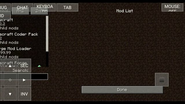 MoBends mod Showcase Mod Download Link!!!on Android Minecraft Java 1.12.2!!! смотреть онлайн
