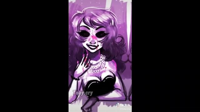 MHA react to the big 3 heroes as the proxy trio Pt11/12( (Read description) смотреть онлайн