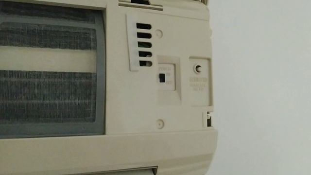 Руководство По Инструментам